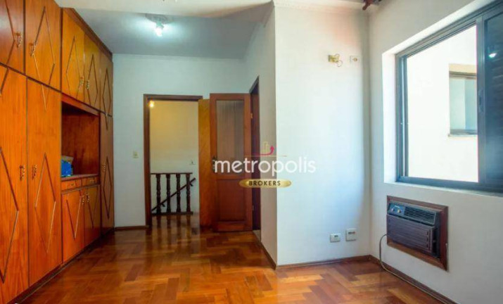 Imagem Imóvel com 3 Quartos à Venda, 113 m² em Centro - São Caetano Do Sul Imagem Imóvel com 3 Quartos à Venda, 113 m² em Centro - São Caetano Do Sul
