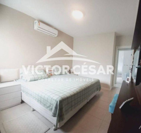 Imagem Apartamento com 3 Quartos à Venda, 113 m² em Jacarepaguá - Rio De Janeiro Imagem Apartamento com 3 Quartos à Venda, 113 m² em Jacarepaguá - Rio De Janeiro