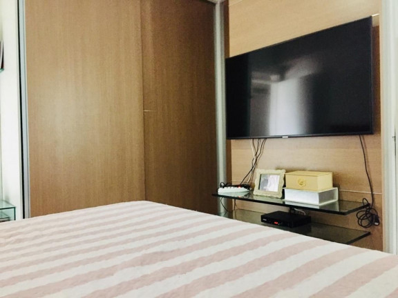 Imagem Apartamento com 3 Quartos à Venda, 105 m² em Aldeota - Fortaleza Imagem Apartamento com 3 Quartos à Venda, 105 m² em Aldeota - Fortaleza