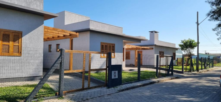Imagem Casa com 2 Quartos à Venda, 65 m² em -- - Rainha Do Mar Imagem Casa com 2 Quartos à Venda, 65 m² em -- - Rainha Do Mar