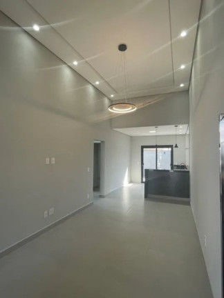 Imagem Casa com 3 Quartos à Venda, 108 m² em Jardim Residencial Villagio Ipanema I - Sorocaba Imagem Casa com 3 Quartos à Venda, 108 m² em Jardim Residencial Villagio Ipanema I - Sorocaba