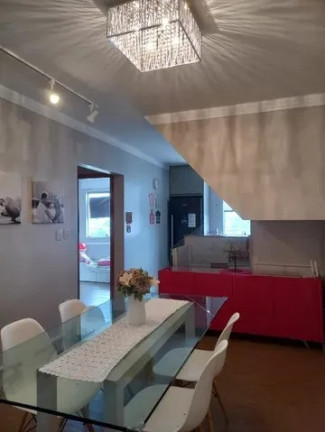 Imagem Imóvel com 3 Quartos à Venda, 108 m² em R$419.000,00 // Nacional - Contagem Imagem Imóvel com 3 Quartos à Venda, 108 m² em R$419.000,00 // Nacional - Contagem