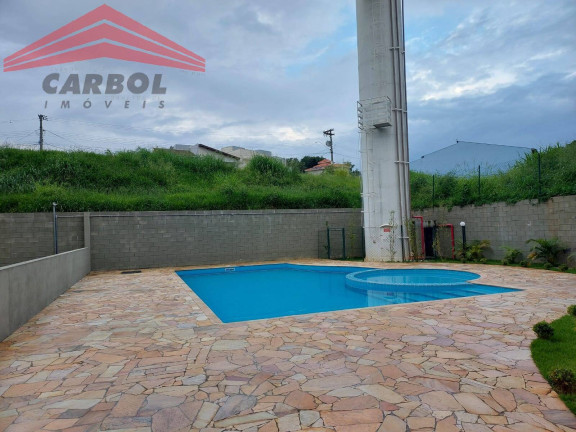 Imagem Apartamento com 2 Quartos à Venda, 68 m² em Horto De Santo Antonio - Jundiaí Imagem Apartamento com 2 Quartos à Venda, 68 m² em Horto De Santo Antonio - Jundiaí