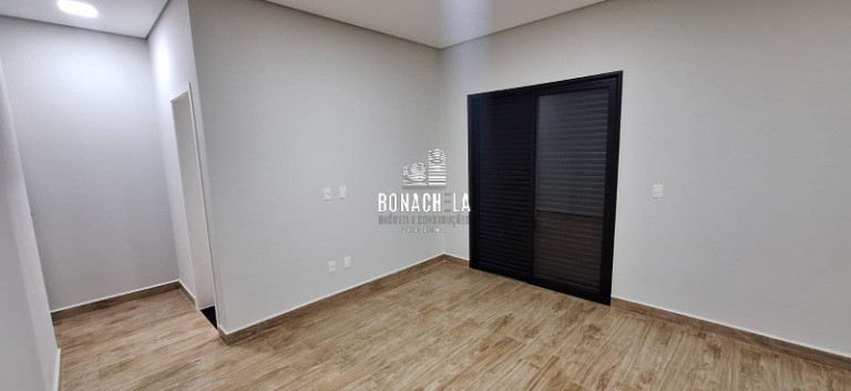 Imagem Casa com 3 Quartos à Venda,  em Loteamento Park Gran Reserve - Indaiatuba