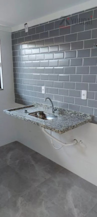 Imagem Apartamento com 2 Quartos à Venda, 40 m² em Vila Antonina - São Paulo Imagem Apartamento com 2 Quartos à Venda, 40 m² em Vila Antonina - São Paulo