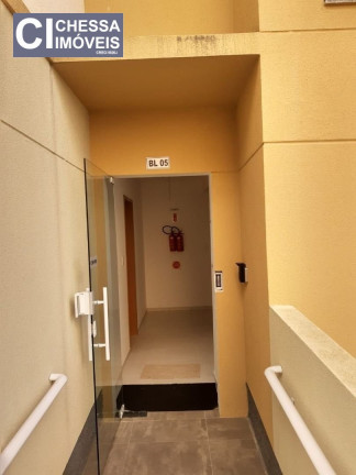 Imagem Apartamento com 1 Quarto para Alugar, em Itaipava - Itajaí Imagem Apartamento com 1 Quarto para Alugar, em Itaipava - Itajaí