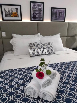 Imagem Imóvel com 9 Quartos à Venda, 1.700 m² em Salto De Baixo - Extrema