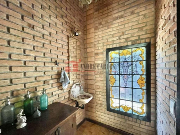 Imagem Casa de Condomínio com 3 Quartos à Venda, 450 m² em Vila Diva - Carapicuíba Imagem Casa de Condomínio com 3 Quartos à Venda, 450 m² em Vila Diva - Carapicuíba