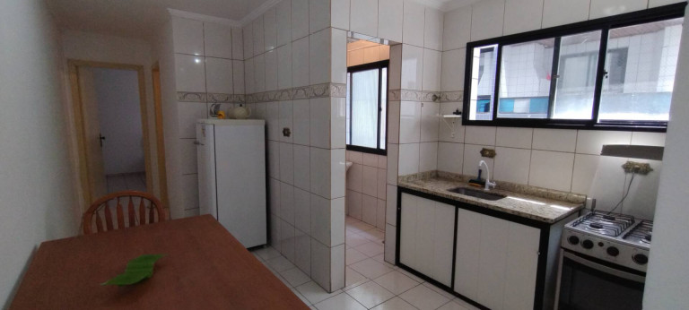 Imagem Apartamento com 2 Quartos à Venda, 105 m² em Ocian - Praia Grande Imagem Apartamento com 2 Quartos à Venda, 105 m² em Ocian - Praia Grande