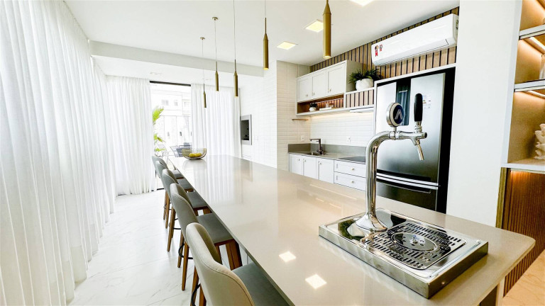 Imagem Apartamento com 3 Quartos à Venda, 130 m² em Meia Praia - Itapema Imagem Apartamento com 3 Quartos à Venda, 130 m² em Meia Praia - Itapema