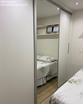 Imagem Apartamento com 2 Quartos à Venda, 43 m² em Vila Prudente - Sao Paulo Imagem Apartamento com 2 Quartos à Venda, 43 m² em Vila Prudente - Sao Paulo