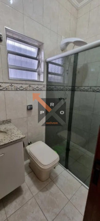 Imagem Casa com 3 Quartos à Venda, 126 m² em Jabaquara - Jardim Oriental - São Paulo Imagem Casa com 3 Quartos à Venda, 126 m² em Jabaquara - Jardim Oriental - São Paulo