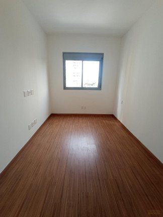 Imagem Apartamento com 3 Quartos à Venda, 89 m² em Lourdes - Belo Horizonte