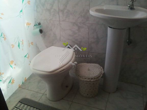 Imagem Casa com 3 Quartos à Venda, 286 m² em Brancas Nuvens - Campos Do Jordão Imagem Casa com 3 Quartos à Venda, 286 m² em Brancas Nuvens - Campos Do Jordão