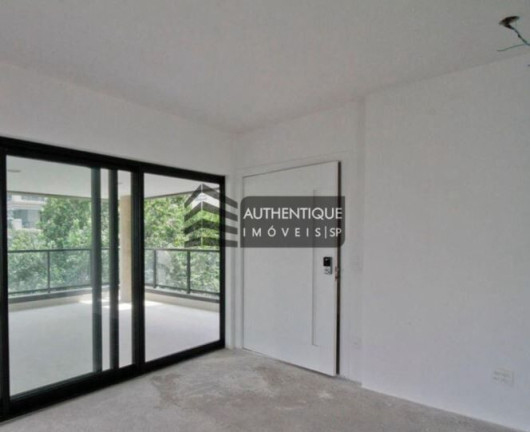 Imagem Apartamento com 3 Quartos à Venda, 205 m² em Jardim Paulista - São Paulo Imagem Apartamento com 3 Quartos à Venda, 205 m² em Jardim Paulista - São Paulo