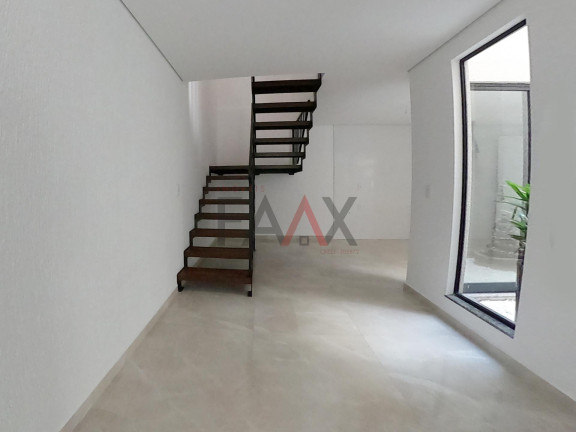 Imagem Apartamento à Venda, 161 m² em Imóveis Morro Alto - Guarapuava Imagem Apartamento à Venda, 161 m² em Imóveis Morro Alto - Guarapuava