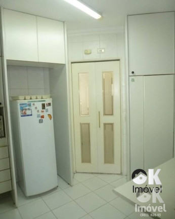 Imagem Apartamento com 3 Quartos à Venda, 90 m² em Higienópolis - São Paulo Imagem Apartamento com 3 Quartos à Venda, 90 m² em Higienópolis - São Paulo