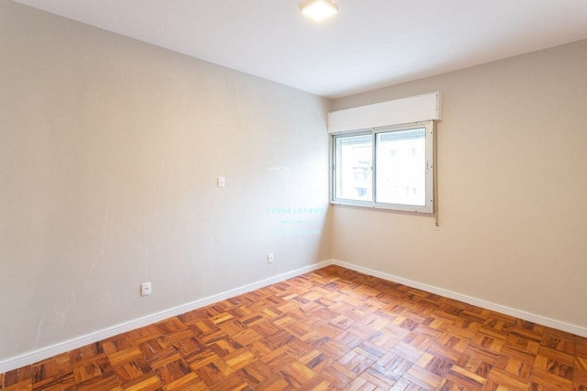 Imagem Apartamento com 3 Quartos à Venda, 140 m² em Jardim América - São Paulo Imagem Apartamento com 3 Quartos à Venda, 140 m² em Jardim América - São Paulo