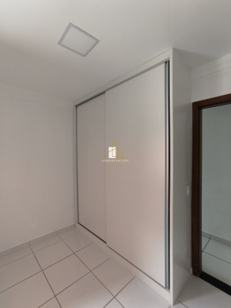 Imagem Casa com 3 Quartos à Venda, 150 m² em Colina De Laranjeiras - Serra