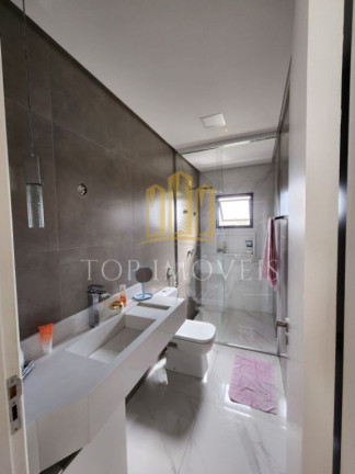 Imagem Casa de Condomínio com 4 Quartos à Venda, 250 m² em Bairro Da Floresta - São José Dos Campos Imagem Casa de Condomínio com 4 Quartos à Venda, 250 m² em Bairro Da Floresta - São José Dos Campos