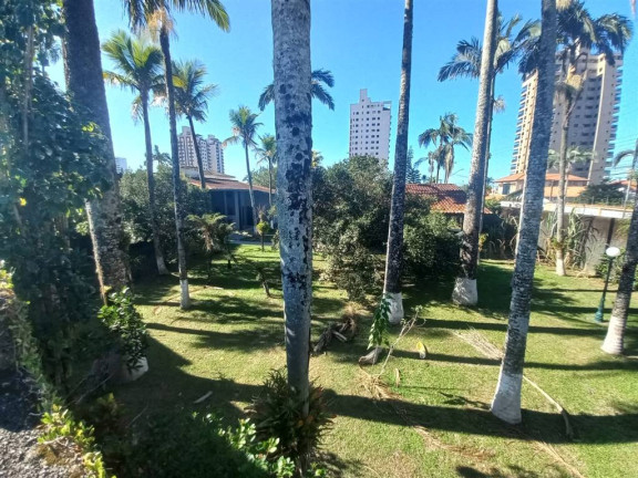 Imagem Terreno à Venda, 1.314 m² em Balneario Florida - Praia Grande Imagem Terreno à Venda, 1.314 m² em Balneario Florida - Praia Grande