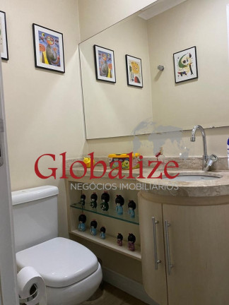 Imagem Imóvel com 4 Quartos à Venda, 181 m² em Gonzaga - Santos Imagem Imóvel com 4 Quartos à Venda, 181 m² em Gonzaga - Santos