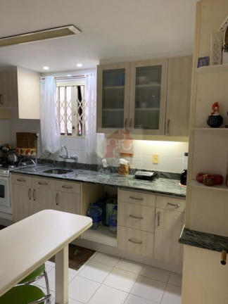 Imagem Apartamento com 2 Quartos à Venda, 101 m² em Bom Fim - Porto Alegre Imagem Apartamento com 2 Quartos à Venda, 101 m² em Bom Fim - Porto Alegre