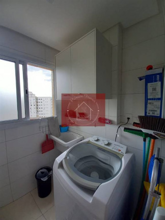 Imagem Apartamento com 2 Quartos à Venda, 88 m² em Guilhermina - Praia Grande Imagem Apartamento com 2 Quartos à Venda, 88 m² em Guilhermina - Praia Grande