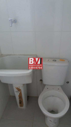 Imagem Casa com 1 Quarto à Venda, 48 m² em Braz De Pina - Rio De Janeiro Imagem Casa com 1 Quarto à Venda, 48 m² em Braz De Pina - Rio De Janeiro