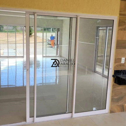 Imagem Casa com 4 Quartos à Venda,  em Mossoró