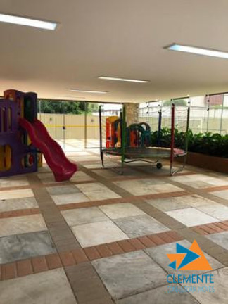 Imagem Apartamento com 4 Quartos à Venda, 134 m² em Lourdes - Belo Horizonte