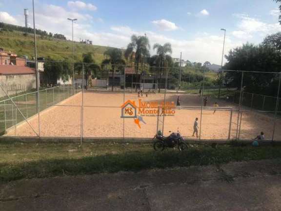 Imagem Casa com 8 Quartos à Venda, 320 m² em Jardim Kátia - Guarulhos Imagem Casa com 8 Quartos à Venda, 320 m² em Jardim Kátia - Guarulhos