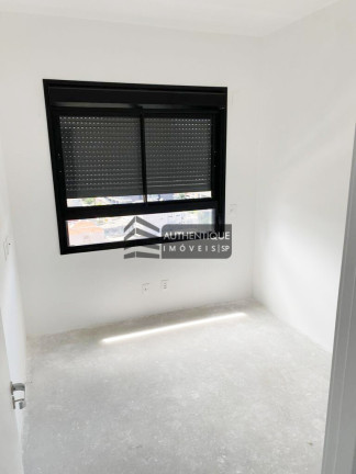 Imagem Apartamento com 3 Quartos à Venda, 142 m² em Pinheiros - São Paulo