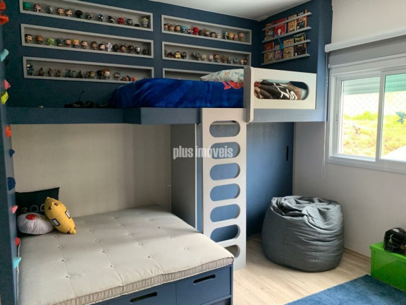 Imagem Casa com 3 Quartos à Venda, 298 m² em Jardim Do Golf I - Jandira Imagem Casa com 3 Quartos à Venda, 298 m² em Jardim Do Golf I - Jandira