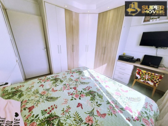 Imagem Apartamento com 2 Quartos à Venda, 67 m² em Areal - Pelotas Imagem Apartamento com 2 Quartos à Venda, 67 m² em Areal - Pelotas