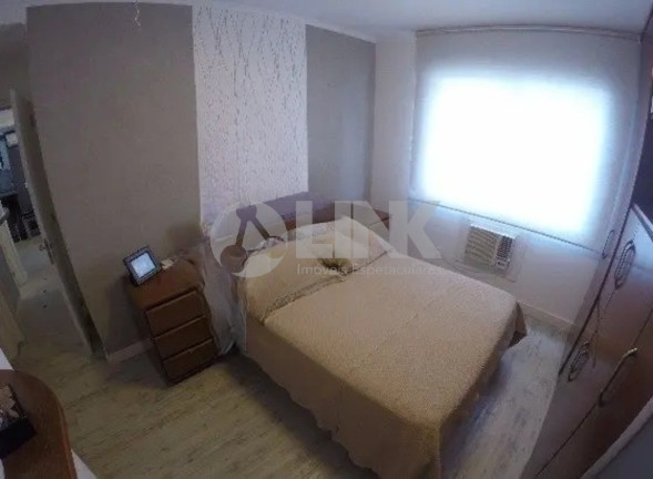 Imagem Apartamento com 2 Quartos à Venda, 62 m² em Passo Da Areia - Porto Alegre Imagem Apartamento com 2 Quartos à Venda, 62 m² em Passo Da Areia - Porto Alegre