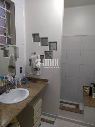 Imagem Casa com 3 Quartos à Venda, 1.040 m² em Centro - Campos Dos Goytacazes