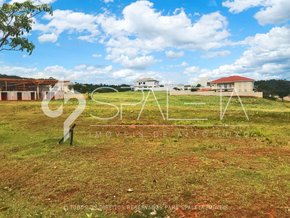 Imagem Terreno à Venda, 1.204 m² em Fazenda Serrazul - Itupeva Imagem Terreno à Venda, 1.204 m² em Fazenda Serrazul - Itupeva