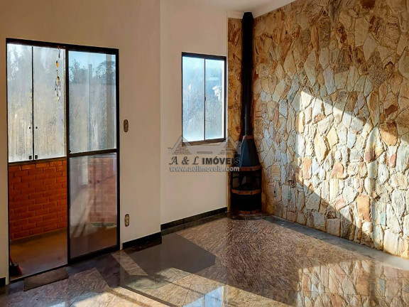 Imagem Apartamento com 4 Quartos à Venda, 137 m² em Jardim Gagliardi - São Bernardo Do Campo Imagem Apartamento com 4 Quartos à Venda, 137 m² em Jardim Gagliardi - São Bernardo Do Campo