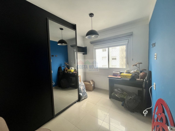 Imagem Apartamento com 3 Quartos para Alugar, 132 m² em Ponta Da Praia - Santos Imagem Apartamento com 3 Quartos para Alugar, 132 m² em Ponta Da Praia - Santos
