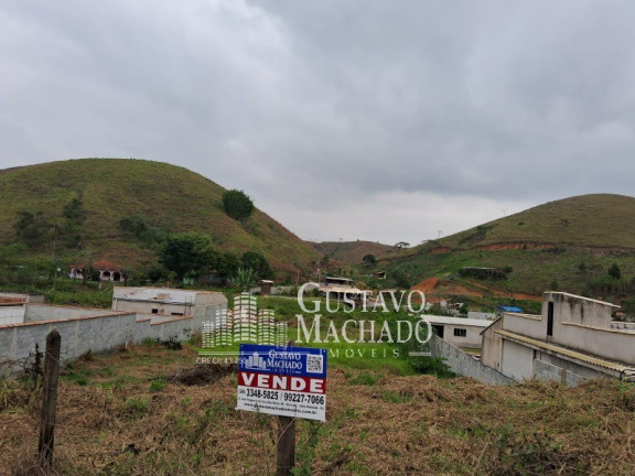 Imagem Terreno à Venda, 3.000 m² em Santa Rita Do Zarur - Volta Redonda Imagem Terreno à Venda, 3.000 m² em Santa Rita Do Zarur - Volta Redonda