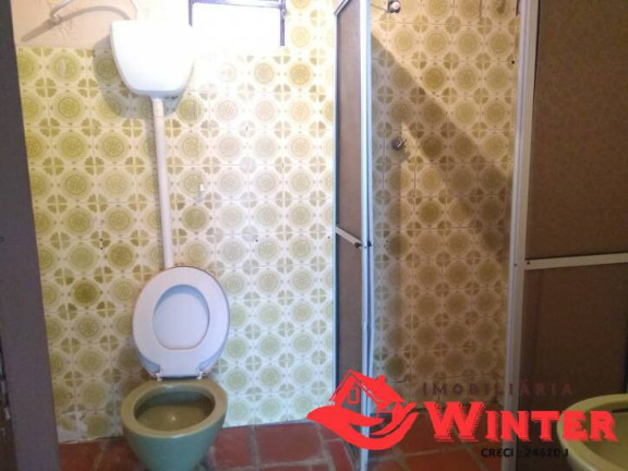 Imagem Casa com 2 Quartos à Venda, 330 m² em Matiel - Feliz Imagem Casa com 2 Quartos à Venda, 330 m² em Matiel - Feliz