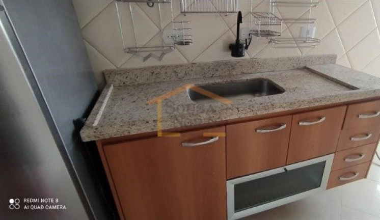 Imagem Apartamento com 2 Quartos à Venda, 62 m² em Imirim - São Paulo Imagem Apartamento com 2 Quartos à Venda, 62 m² em Imirim - São Paulo