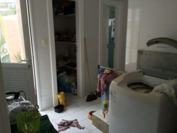 Imagem Casa com 3 Quartos à Venda, 550 m² em Alphaville Ii - Salvador