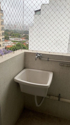 Imagem Imóvel com 1 Quarto para Alugar, 42 m² em Jardim Paulista - São Paulo Imagem Imóvel com 1 Quarto para Alugar, 42 m² em Jardim Paulista - São Paulo
