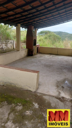 Imagem Casa de Condomínio com 3 Quartos à Venda, 120 m² em Guriri - Cabo Frio