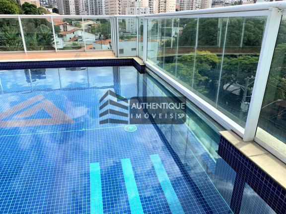 Imagem Apartamento com 4 Quartos à Venda, 213 m² em Aclimação - São Paulo Imagem Apartamento com 4 Quartos à Venda, 213 m² em Aclimação - São Paulo