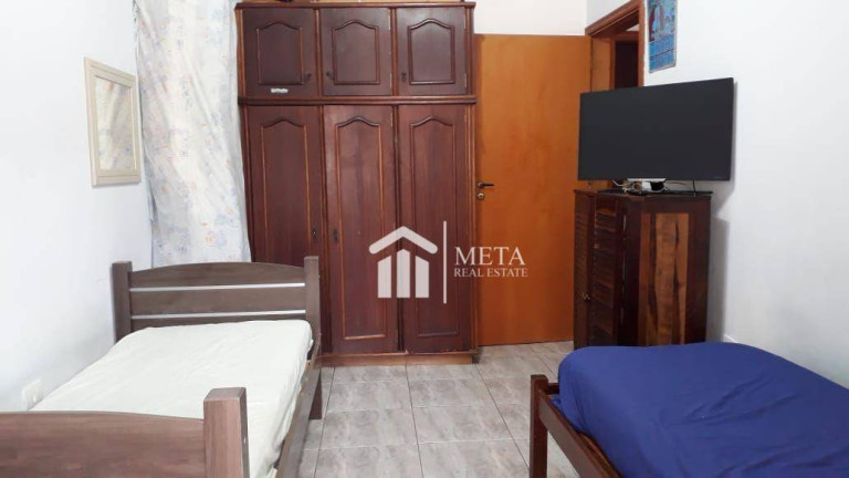 Imagem Imóvel com 2 Quartos à Venda, 55 m² em Vila Mazzei - São Paulo Imagem Imóvel com 2 Quartos à Venda, 55 m² em Vila Mazzei - São Paulo