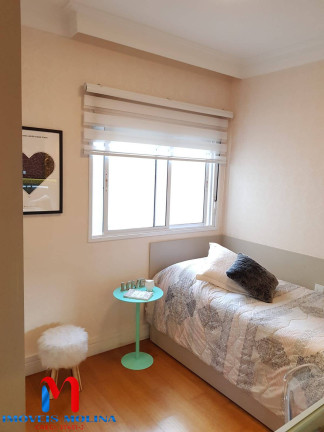 Imagem Apartamento com 3 Quartos à Venda, 97 m² em Boa Vista - São Caetano Do Sul Imagem Apartamento com 3 Quartos à Venda, 97 m² em Boa Vista - São Caetano Do Sul