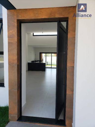 Imagem Casa com 3 Quartos à Venda, 167 m² em Condomínio Phytus - Itupeva